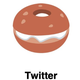 Illustration for article titled Ey, I’m a Real New Yawka, So Heah’s What I Think About Da Phone Bagel Pictchas
